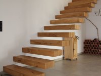 Treppe 053